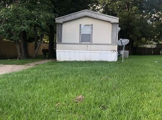 9915 Cedar Branch Dr, Baytown, TX 77521