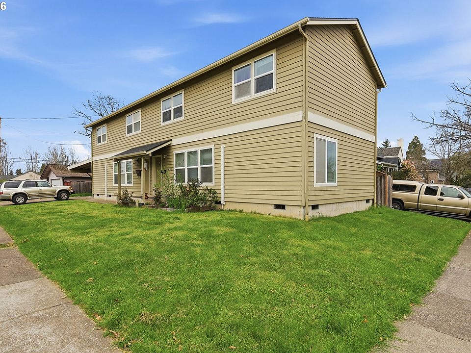1st image of 623 W 18th Ave