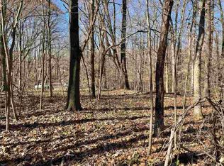 0 Saint Paul Rd LOT PAR-1, Millington, TN 38053