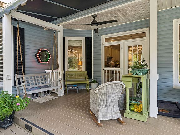 51st image of this home