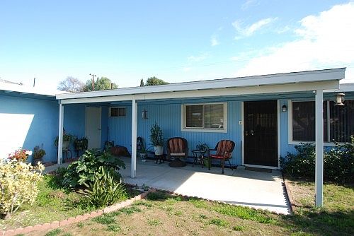 3rd image of 150 N Winton Ave