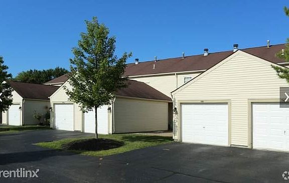 garages