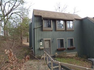 29 Village Rd UNIT 29, Southington, CT 06489