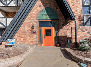 1350 Josephine St APT 203, Denver, CO 80206