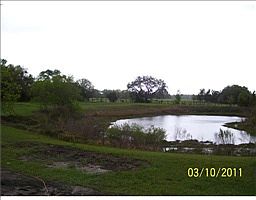 3rd image of 18518 Hannah Michaela Ln