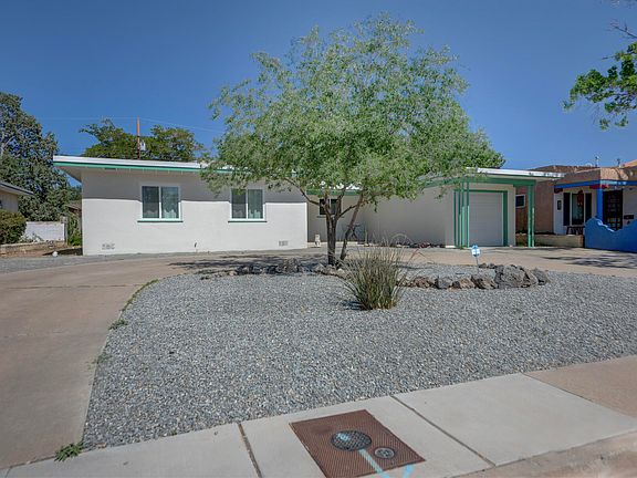 4th image of 324 Chula Vista Pl NE