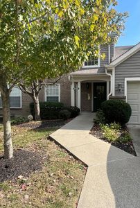 2133 Clareglen Dr #103, Crescent Springs, KY, 41017