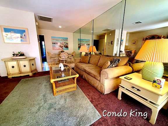 2nd image of 474 S Calle Encilia