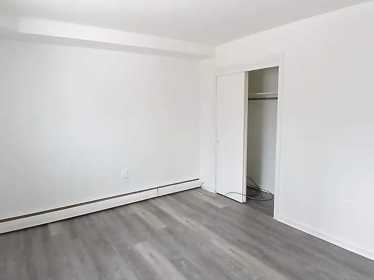 258 Saybrook Rd #4 — Photo 6
