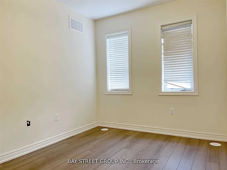 12 Fanny Grove Way — Photo 11