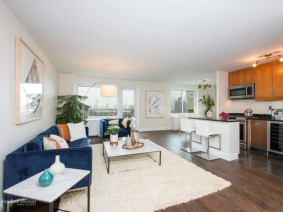 1st image of 201 W 70th St APT 31F