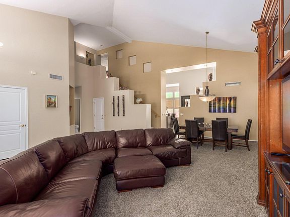 5th image of 5122 E Desert Vista Trl