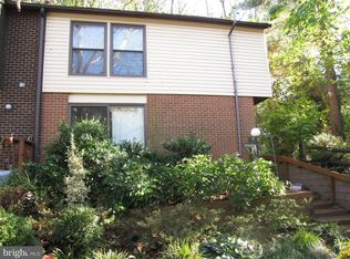 10559 Jason Ln, Columbia, MD 21044