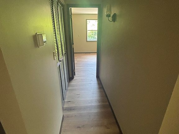 4th image of 145 Concord Dr #15