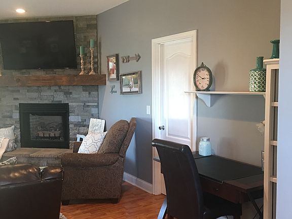 5th image of 103 Santa Clara Dr