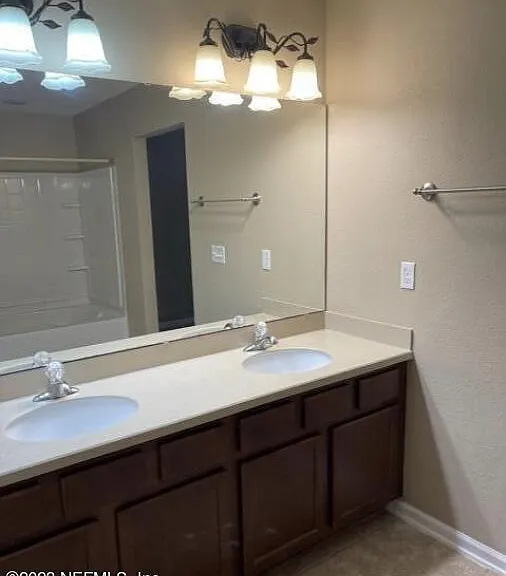 4211 Sandhill Crane Ter — Photo 24