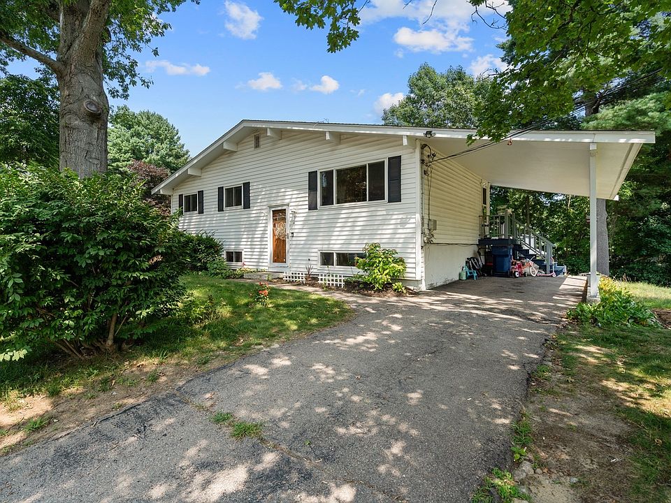 1st image of 14 Richard Rd