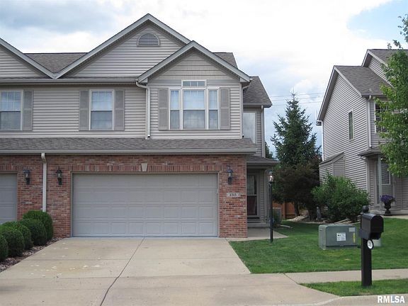 2nd image of 2315 W Kenfield Ct