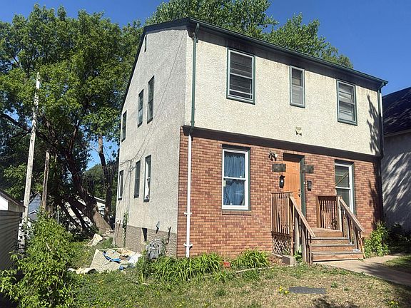 3rd image of 2409 Bryant Ave N