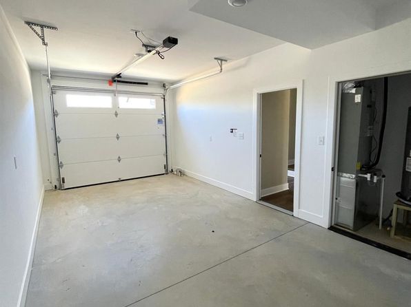 57 Luke Ct, Rustburg, VA 24588