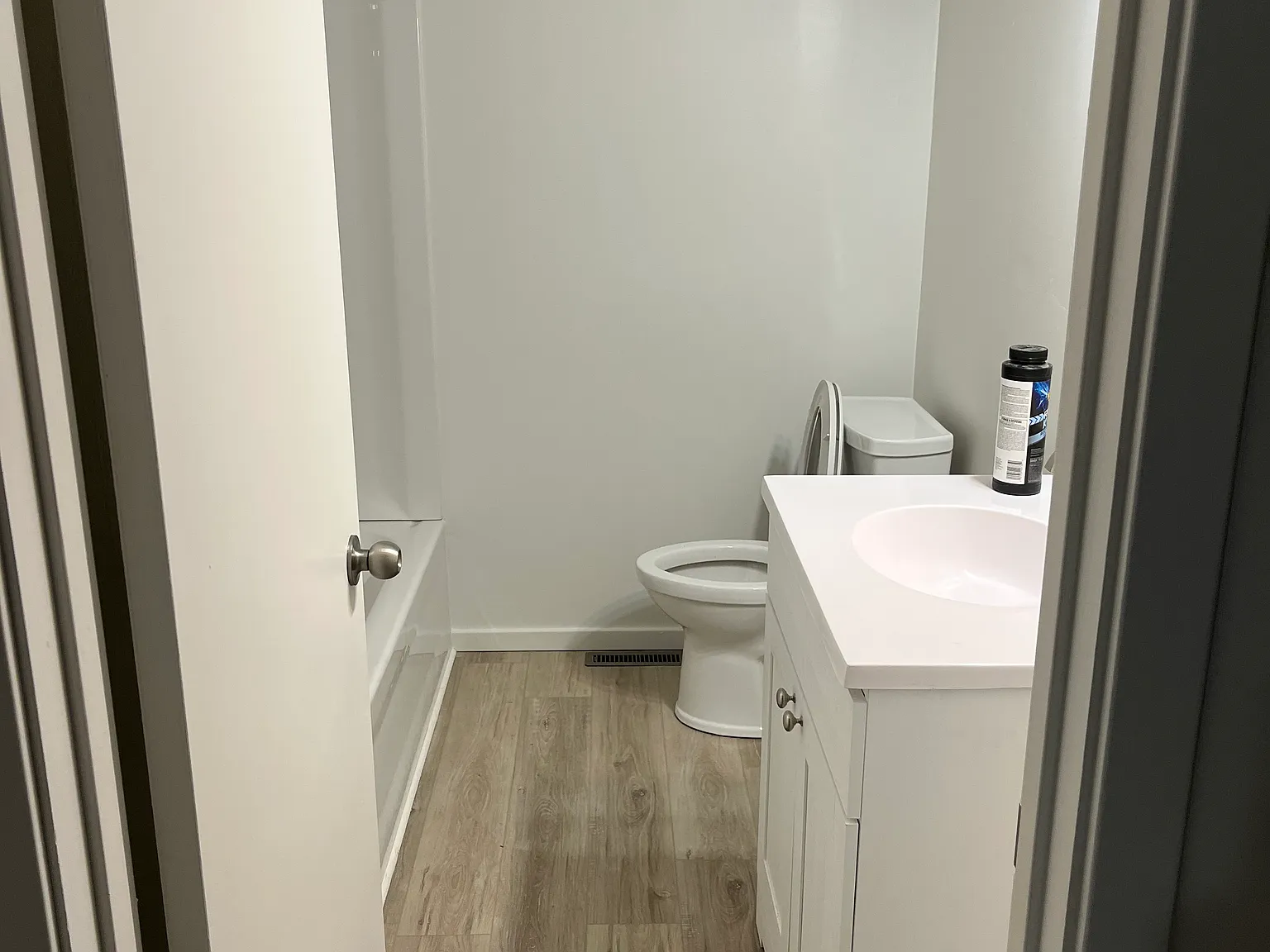 2 bed, 784 sqft, $950 — Photo 3