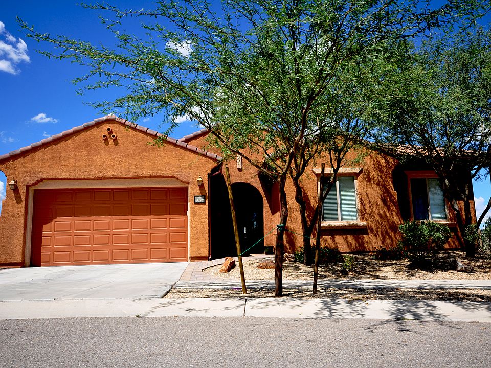 1st image of 5387 S Black Falls Dr