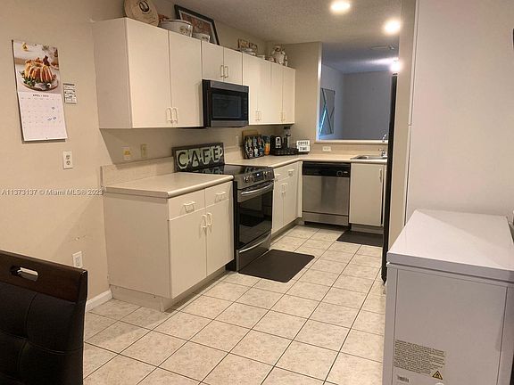 4th image of 2160 NW 99th Way #2160
