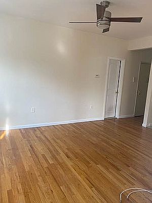 3rd image of 2183 Steinway St APT 2R