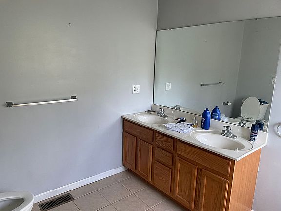 2nd image of 10540 Trevor Dr