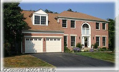1st image of 12108 Folkstone Dr