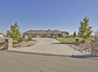 4809 Malibu Dr, Berthoud, CO 80513