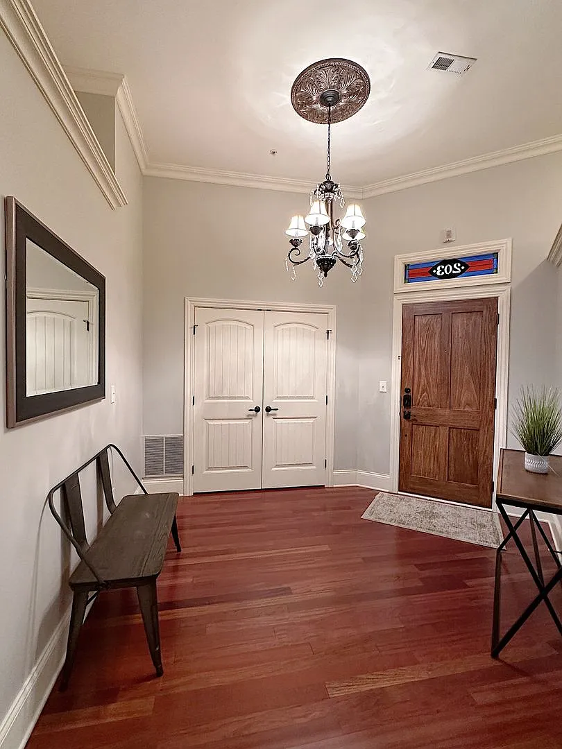 City Street Lofts — Photo 3