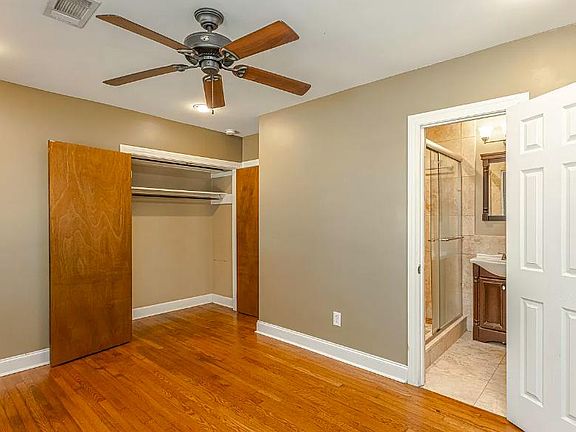 2nd image of 4309 Forest Park Dr
