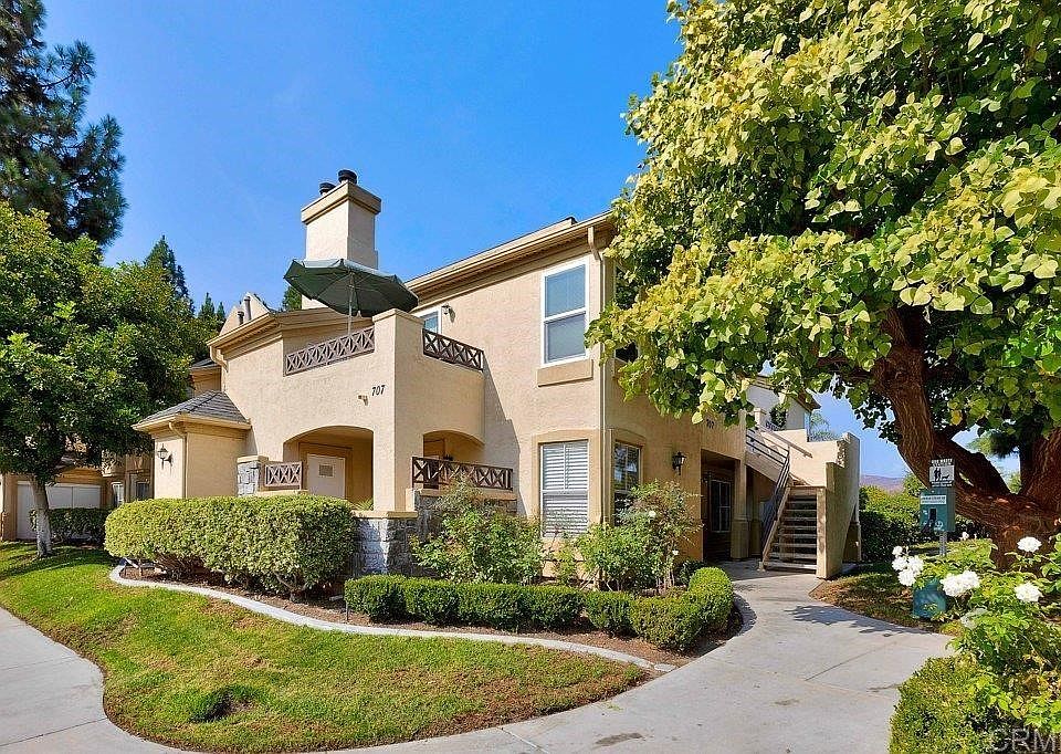 707 Brookstone Rd UNIT 104 Chula Vista CA 91913 Zillow