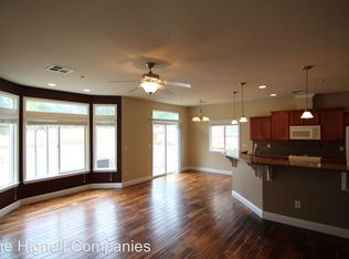 2995 Sinaloa Trl, Redding, CA 96002