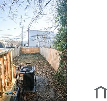 1517 Poplar Grove St — Photo 17