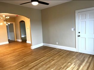 22 Pallas St #3, Providence, RI 02903