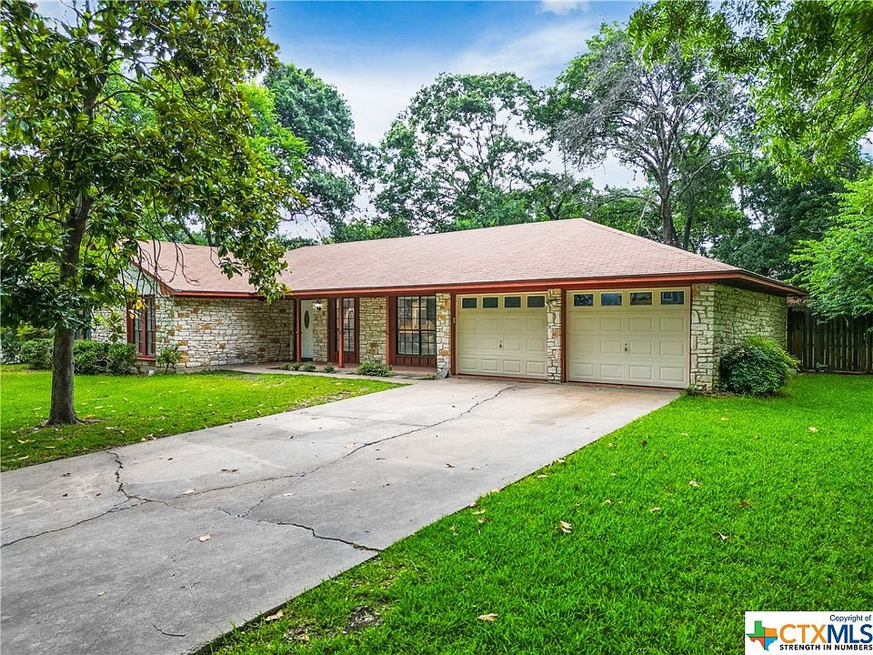 1st image of 3306 Cottonwood Ln
