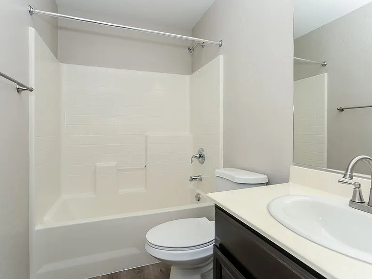 7215 Mulberry Forest St — Photo 15