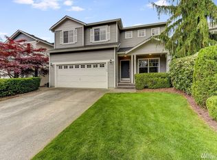 15108 51st Dr SE, Everett, WA 98208