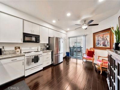 248 Montana Del Lago Dr, Rancho Santa Margarita, CA, 92688