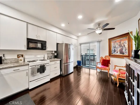 248 Montana Del Lago Dr, Rancho Santa Margarita, CA 92688