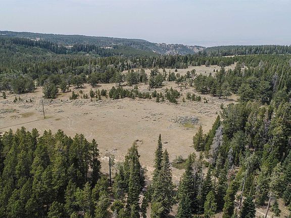 2nd image of 2340 E Lodgepole