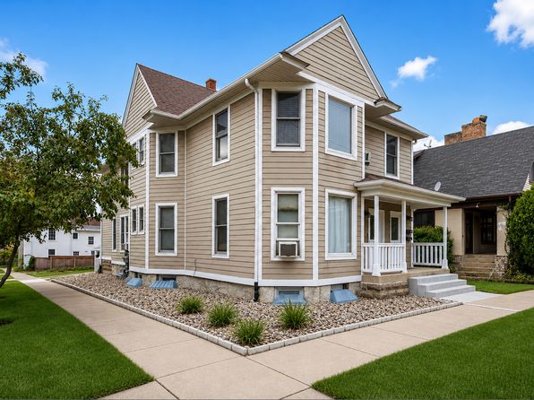 17 S 4th Ave #17