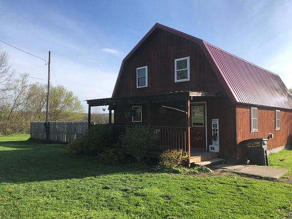 2nd image of 3359 County Highway 18