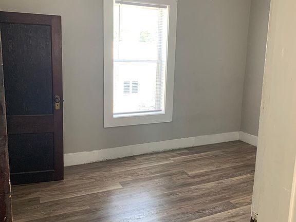 2nd image of 111 W Pearl St APT 5