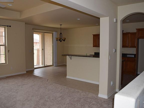 5th image of 5525 Ventana Ct