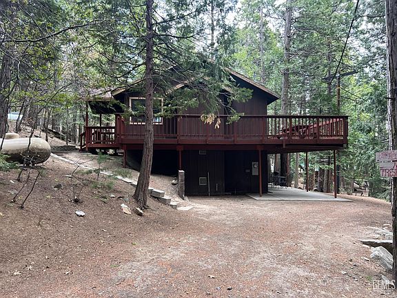 5th image of 1724 Alta Sierra Rd