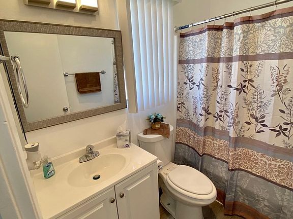 5th image of 8380 Northgate Ave APT 20
