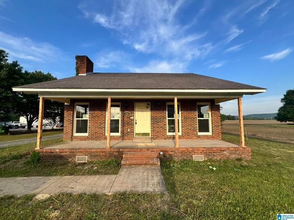 195 Martin St, New Hope, AL 35760